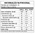 Granola Premium 500g - WS Naturais - Imagem 2