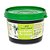 Melado de Cana 500g - Caseiro e Natural - Imagem 1