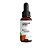 Tintura de Laranja Moro 50ml - Imagem 1