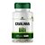Cavalinha 500mg 60caps - Biovitae - Imagem 1