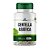 Centella Asiática 60caps 500mg Biovitae - Imagem 1
