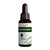 Tintura de Erva Baleeira 50ml - Imagem 1