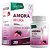 Amora Miúra 1500mg 60 comp. Lauton - Imagem 1