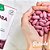 Amora Miúra 1500mg 60 comp. Lauton - Imagem 2