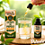 Extrato de Própolis Verde Glicólico Sem Alcool 30ml - Apiário Santo Antônio - Imagem 1