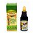 Extrato de Própolis Glicólico  30ml - Imagem 1