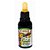 Extrato de Própolis Glicólico  30ml - Imagem 2