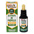 Extrato de Própolis Verde Glicólico Sem Alcool 30ml - Apiário Santo Antônio - Imagem 2