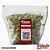 Cavalinha 50g - Imagem 1
