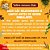 Cavalinha 50g - Imagem 3