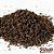 Chá Preto (Camellia Sinensis) 40g - Imagem 2