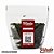 Chá Verde Chinês (Camellia Sinensis) 80g - Imagem 1
