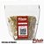 Erva Doce 100g - Imagem 1