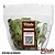 Erva Mate Verde (Ilex Paraguariensis) 80g - Imagem 1