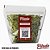 Sene Folhas 50g - Imagem 1
