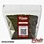 Hortelã Menta Piperita 100g - Imagem 1