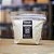 Whey Protein Isolado Sem Sabor - Clean Whey - Imagem 1