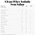 Whey Protein Isolado Sem Sabor - Clean Whey - Imagem 4