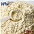 Whey Protein Isolado Sem Sabor - Clean Whey - Imagem 2