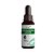 Tintura de Espinheira Santa 50ml - Imagem 1