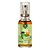 Spray de Própolis e Limão 40ml - Fauna e Flora - Imagem 1