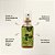 Spray de Própolis e Limão 40ml - Fauna e Flora - Imagem 2
