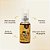 Spray de Própolis e Gengibre - 40ml Fauna e Flora - Imagem 2