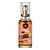 Spray de Própolis e Canela 40ml -  Fauna e Flora - Imagem 1