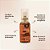 Spray de Própolis e Canela 40ml -  Fauna e Flora - Imagem 2