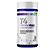T4 L-Triptofano, Magnésio, Zinco, Vitaminas B6 e B9 500mg - Pmpine - Imagem 1