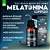 Melatonina Complex Gotas Concentrada 30ml Sabor Maracujá - Supraervas - Imagem 2