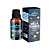 Melatonina Complex Gotas Concentrada 30ml Sabor Maracujá - Supraervas - Imagem 1