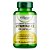 Vitamina K2 400mg 30caps - Fitoplant - Imagem 1