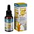 Vitamina D3 gotas 8.000ui 30ml - Supralab - Imagem 1