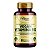 Vegan Vitamina B12 520mg 30caps Fitoplant - Imagem 1