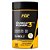 Ômega 3 Power TG 1340mg 90caps Nutrition For - Imagem 1
