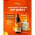 Curcumin Premium 96% 30ml - Fitoplant - Imagem 2