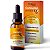 Curcumin Premium 96% 30ml - Fitoplant - Imagem 1