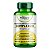 Complexo B 400mg 60 caps  Fitoplant - Imagem 1