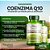 Coenzima Q10 600mg 30caps - Fitoplant - Imagem 2