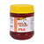 Mel Natural Puro Eucalipto, Silvestre, Flor de Laranjeira e Composto - Apiário Santo Antônio - Imagem 2