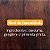 Shot da Imunidade 2% de Curcumina 150g - Imagem 3