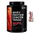 Whey Protein Concentrado Dux - Vários Sabores - Imagem 1