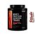 Whey Protein Concentrado Dux - Vários Sabores - Imagem 2