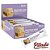 PROTEIN BAR DUX 60g - 20g de Proteína - Vários Sabores - Imagem 2