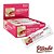 PROTEIN BAR DUX 60g - 20g de Proteína - Vários Sabores - Imagem 3