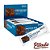 PROTEIN BAR DUX 60g - 20g de Proteína - Vários Sabores - Imagem 1
