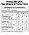PROTEIN BAR DUX 60g - 20g de Proteína - Vários Sabores - Imagem 6