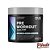 Pré Workout Original Stim Free 300g DUX - Pré Treino - Imagem 1