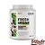 FreshVegan Dux 450g - 22g de Proteína - Proteína Vegetal - Imagem 1